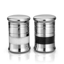 Tea Sugar Container Set Of 2