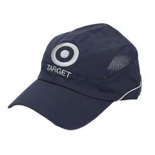 Unisex  Outdoor Sport Activity Baseball Cap