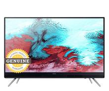 Samsung UA43K5300 43 Full HD Smart LED TV (Black)"