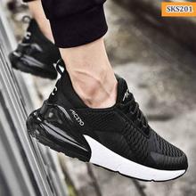 Men Fashion Casual Summer Sports Shoes