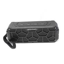 SOMHO S308 Waterproof Portable Mini Bluetooth Speaker