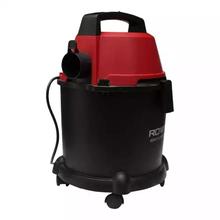 Rowa Vacuum Cleaner RDVC15L1800W 15L 1800W
