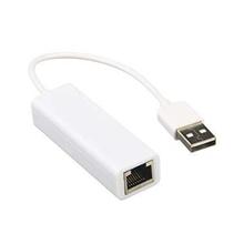 USB to Ethernet Converter Cable