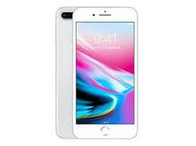 IPHONE 8 Plus 5.5" Smart Phone [3GB/256GB] - Gold/Space Gray/Silver