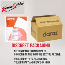 KamaSutra Long Last Spray (10 Gm.)