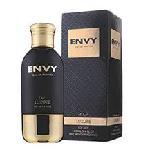 ENVY OUD DELUXE PERFUME