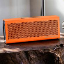 BRAVEN 805 Wireless Bluetooth Speaker