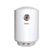 Baltra Macro 15 Litre Electric Geyser