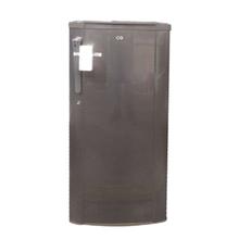 170 Liter Single Door Refrigerator