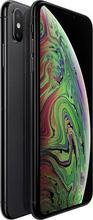 iPhone XS Max 6.5 INCH 4GB RAM 256GB ROM 12MP Dual Camera