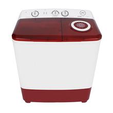 F1408NC3W WASHING MACHINE 8 KG