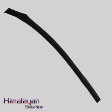 5 mm Heat Shrink Tube