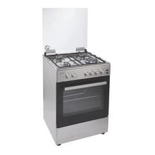 54 Ltr. Standing Oven