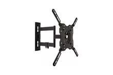 Full Motion Articulating TV Wall Mount