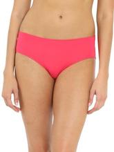 Jockey Ruby International Collection Hipster Brief For Women - 1802