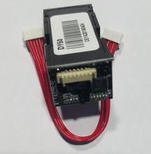 FPM10A Fingerprint Reader Sensor Module (3.3V/5V)