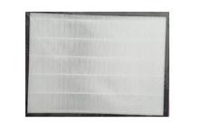 Atlanta Replacement Filter Set for Universal-450 Air Purifier