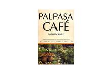 Palpasa Café (Narayan Wagle)