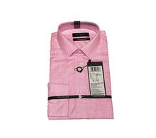 Peter England Formal Pink Shirt