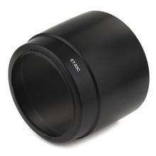 Lens Hood ET-83C For Canon 100-400mm F 4.5-5.6 L IS USM Lens