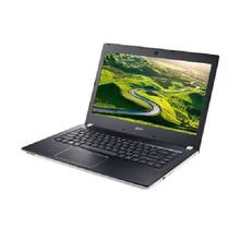 Acer Aspire 14 Inch Laptop/2 GB Graphics/ 4GB RAM/ 1TB HDD/ Intel Core i5 [E5-476G]
