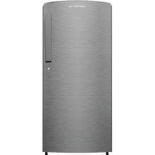 192 Ltr Single Door Refrigerator