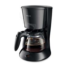 Philips Coffee Maker HD7447/20