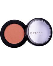 Paese Cosmetics Matte Rouge Argan Oil Blush 36M