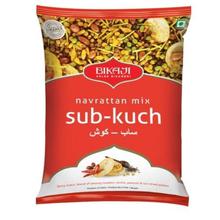 Bikaji Sab Kuch Bhujia, 360gm