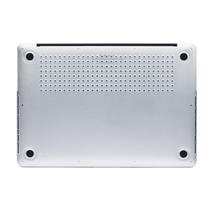 Incase Hardshell Case for MacBook Pro Retina 13" Dots Clear