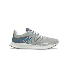 Women's New Balance Cushioning Running Shoes-WLWKYLG