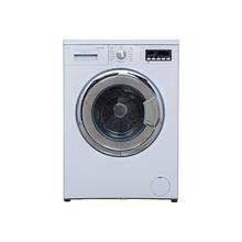 Godrej 6kg Front Loading Washing Machine WFEON600PAEC-E