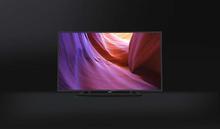 PHILIPS 50PFA4500/98 - 50" - LED HD TV