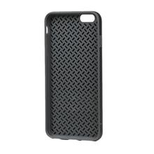 Incase Smart SYSTM for iPhone 6/6s Plus Black/Slate