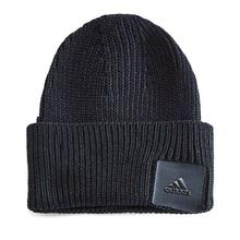 Adidas Black Z.N.E. Beanie - CY6017