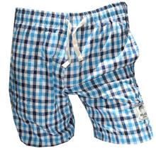 Police PZ003 100% Cotton Boxer For Men