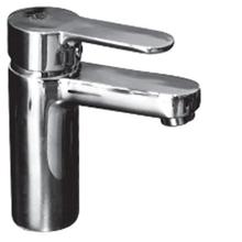 MAINALI BUSINESS CONCERN 7201 Basin Mixer