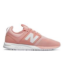 New Balance Sport Sneakers Shoes For Men MS574EMO