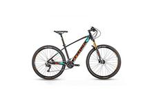 Trinx X7 Elite Mountain Bike