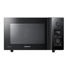 Samsung 32Ltr Convection Slim Fry Microwave Oven CE117PC-B2/XTL - (HIM1)