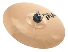 Paiste PST 8 Reflector Rock Splash - 10"