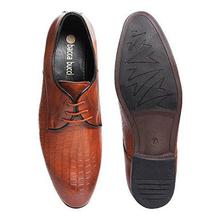 Bacca Bucci Men's Derby Shoes