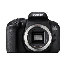 Canon 800D DSLR Camera Body Only