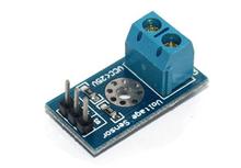 Voltage Sensor Module