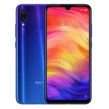 Xiaomi Redmi 7 4G Smartphone 3GB RAM 32GB ROM