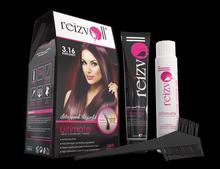 Reizvoll Ultimate Hair Coloring Creme - 3.16 Burgundy (71421131)