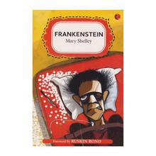 Frankenstein (Rupa)