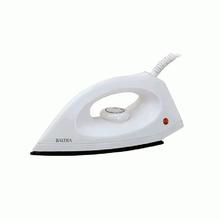 Baltra Dry Iron Ideal