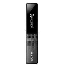 Sony ICD TX 650 Recorder