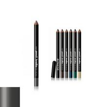 Pease Cool Grey 02 Eye Pencil